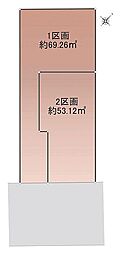 千葉県市川市行徳駅前4丁目