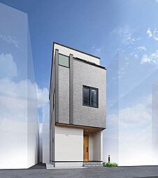 埼玉県さいたま市南区文蔵５丁目