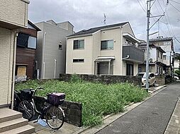東京メトロ有楽町線「地下鉄赤塚」駅 徒歩10分