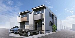 千葉県千葉市中央区矢作町