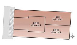 阪堺電気軌道上町線「神ノ木」駅 徒歩4分