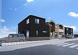 福岡県糸島市篠原東1丁目