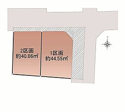 東京都豊島区池袋１丁目