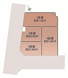 埼玉県さいたま市見沼区東大宮6丁目