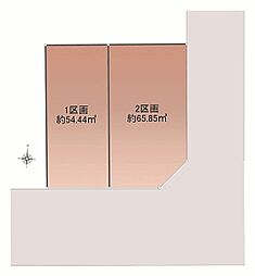 東京都江東区扇橋３丁目