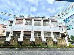 東京都墨田区東向島6丁目
