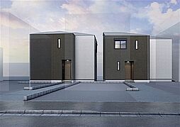 大阪府堺市北区奥本町2丁