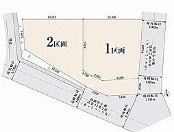 神奈川県横浜市磯子区森５丁目