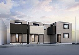 大阪府八尾市南本町4丁目