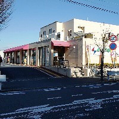 しまむらストアー すみれ平店まで587m