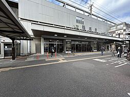 千葉県千葉市稲毛区小仲台7丁目