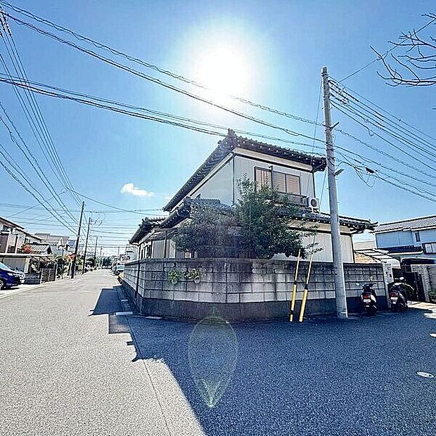 キッチン「ノクト」