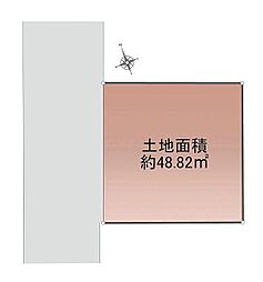 大阪府守口市桃町