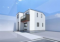 神奈川県横浜市港北区新吉田東6丁目
