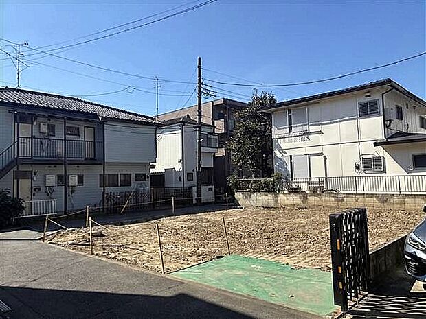 レンジフード