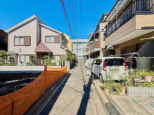 レンジフード