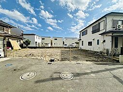 千葉県浦安市猫実2丁目