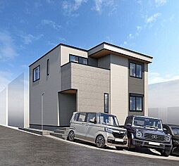 神奈川県横浜市戸塚区上矢部町
