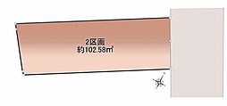 愛知県刈谷市天王町3丁目