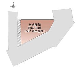 神奈川県川崎市中原区中丸子