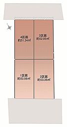 神奈川県横浜市鶴見区汐入町1丁目