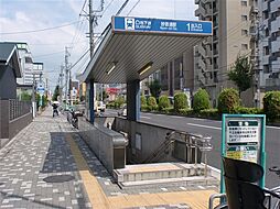 愛知県名古屋市瑞穂区柳ケ枝町１丁目