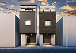 愛知県名古屋市中川区石場町３丁目