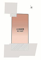 大阪府大阪市城東区諏訪1丁目