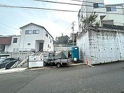 小田急小田原線「鶴川」駅 徒歩13分
