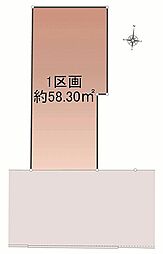 兵庫県伊丹市西台５丁目