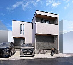 福岡県福岡市南区柳河内2丁目