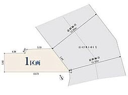 東京都江戸川区平井2丁目