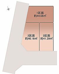 東京都江東区南砂4丁目