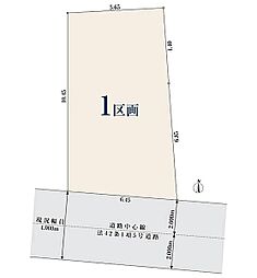 東京都板橋区富士見町