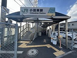 神奈川県川崎市川崎区渡田東町
