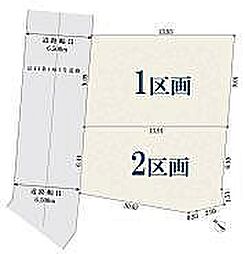 神奈川県横浜市青葉区すみよし台