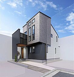 東急田園都市線「桜新町」駅 徒歩12分