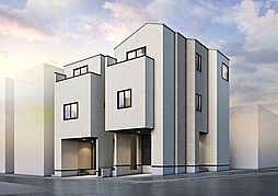 大阪府大阪市西淀川区大和田5丁目