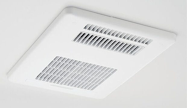 【保温組みフタ】断熱構造により、長時間にわたりお湯の温度を一定に保つ機能を備えた保温浴槽。快適なバスタイムを提供します。