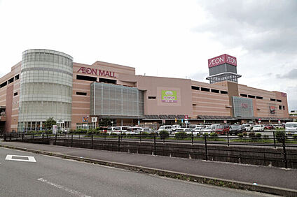 ワイズガーデン伊都 993m