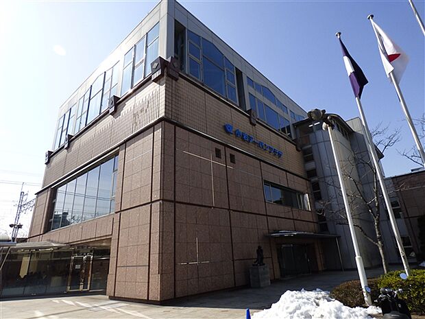 小岩アーバンプラザ（約1,478m）