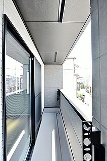 その他内観