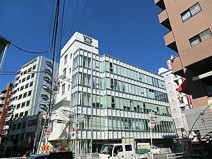 ワイズマート浦安本店 1526m