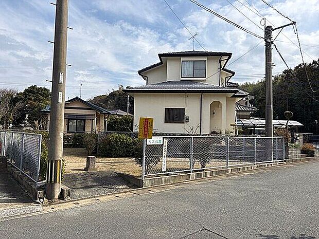 大入公園（約1,603m）