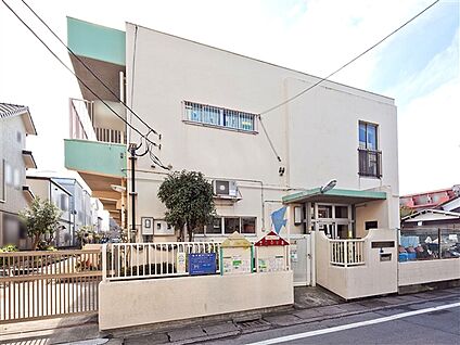 やまたか消化器内科・内視鏡クリニック 1004m