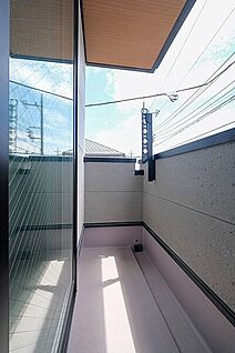 その他内観