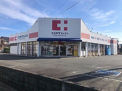 田村花立広場 1181m