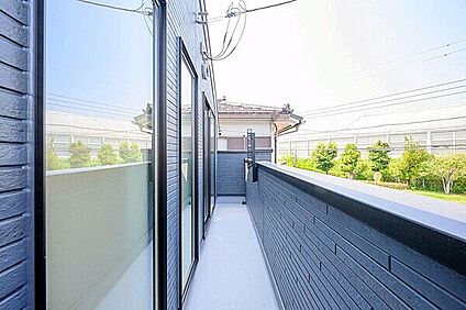 その他内観
