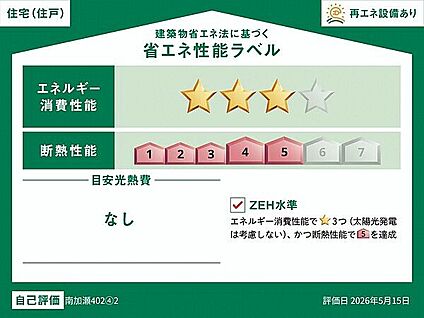 省エネ