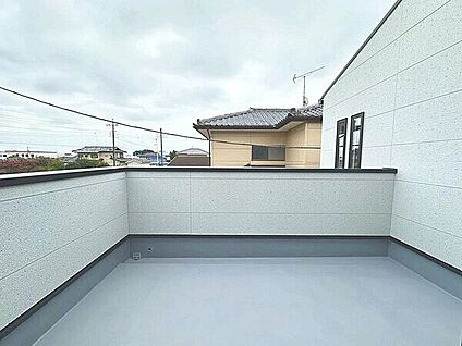 その他内観